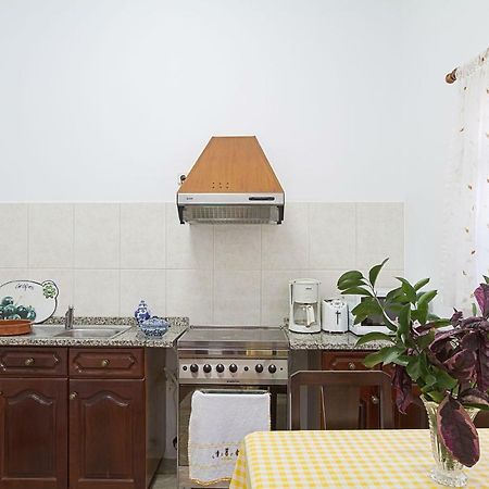 Casa Alto Santo Antonio Apartment ปอนตา ดู โซล ภายนอก รูปภาพ